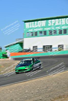 media/May-25-2025-Nasa (Sun) [[dcc9ba5c99]]/HPDE 3-4/Session 1 (Turn 4b)/